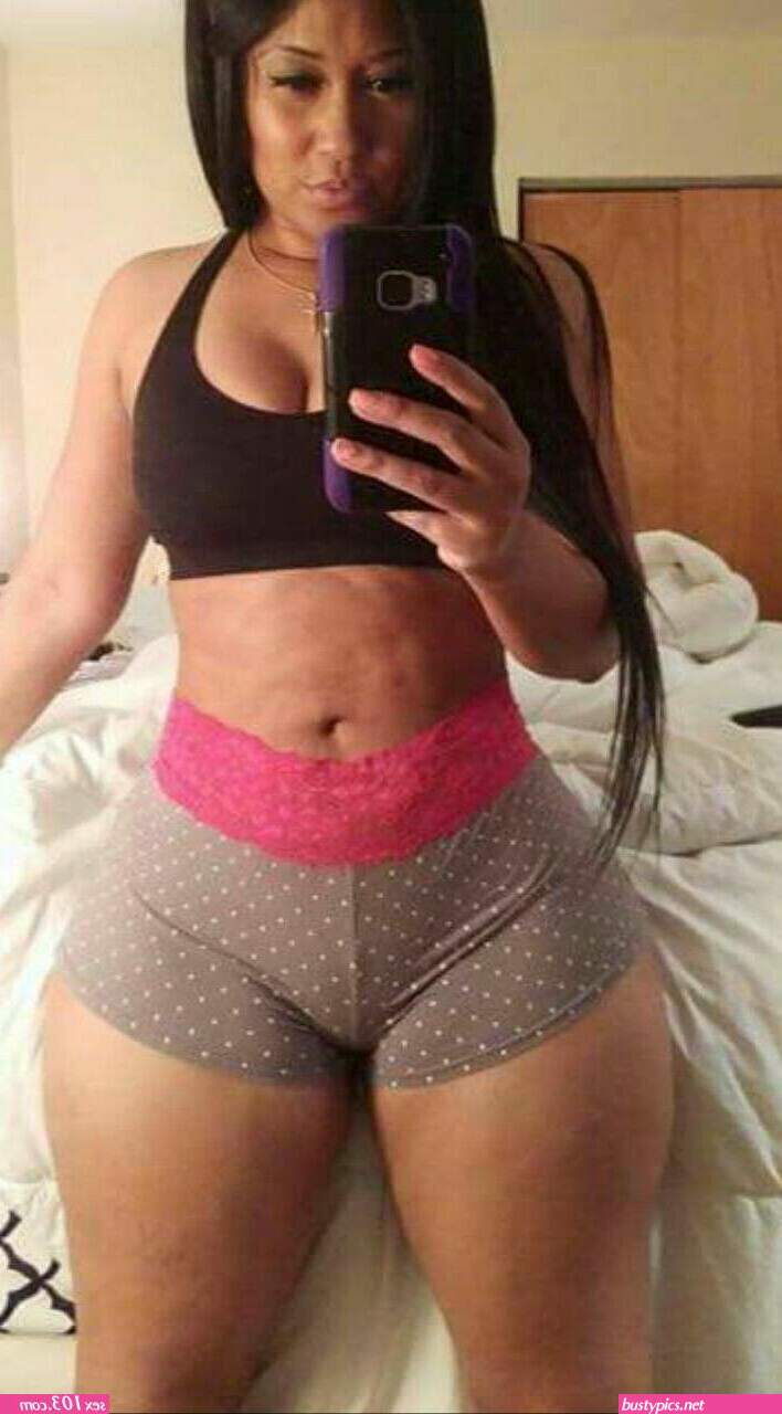 big booty sexy pussy pictures
