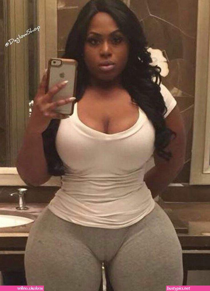 big booty sexy pussy pictures