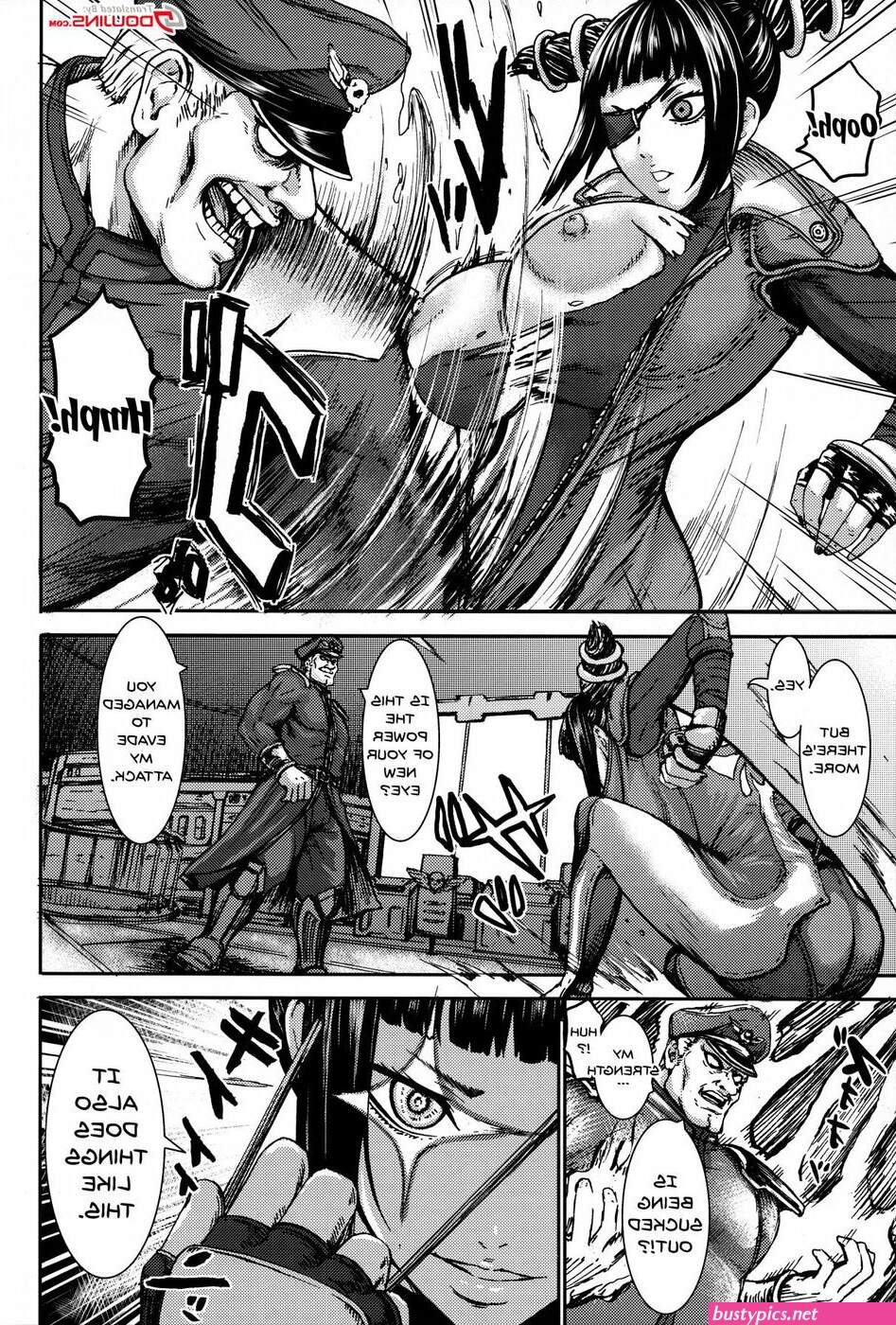 bigass anal sex manga