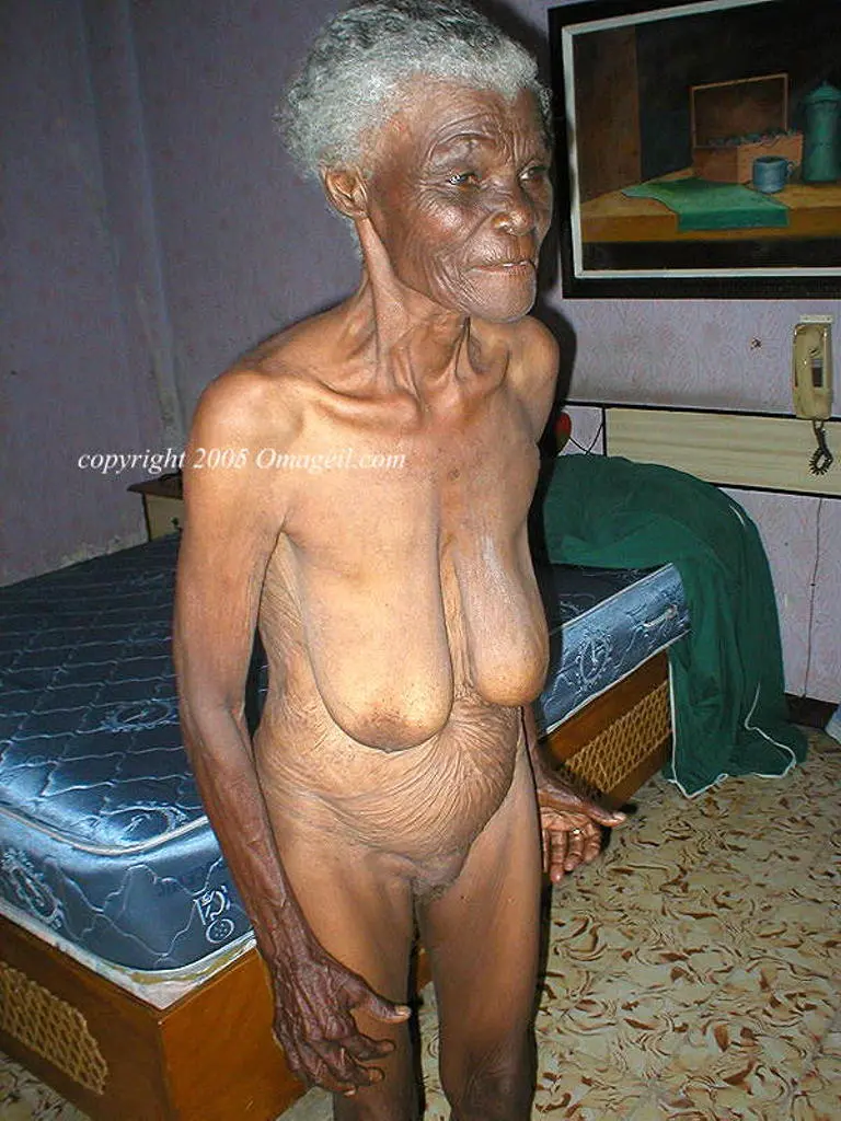 black wrinkled ugly pussy pics