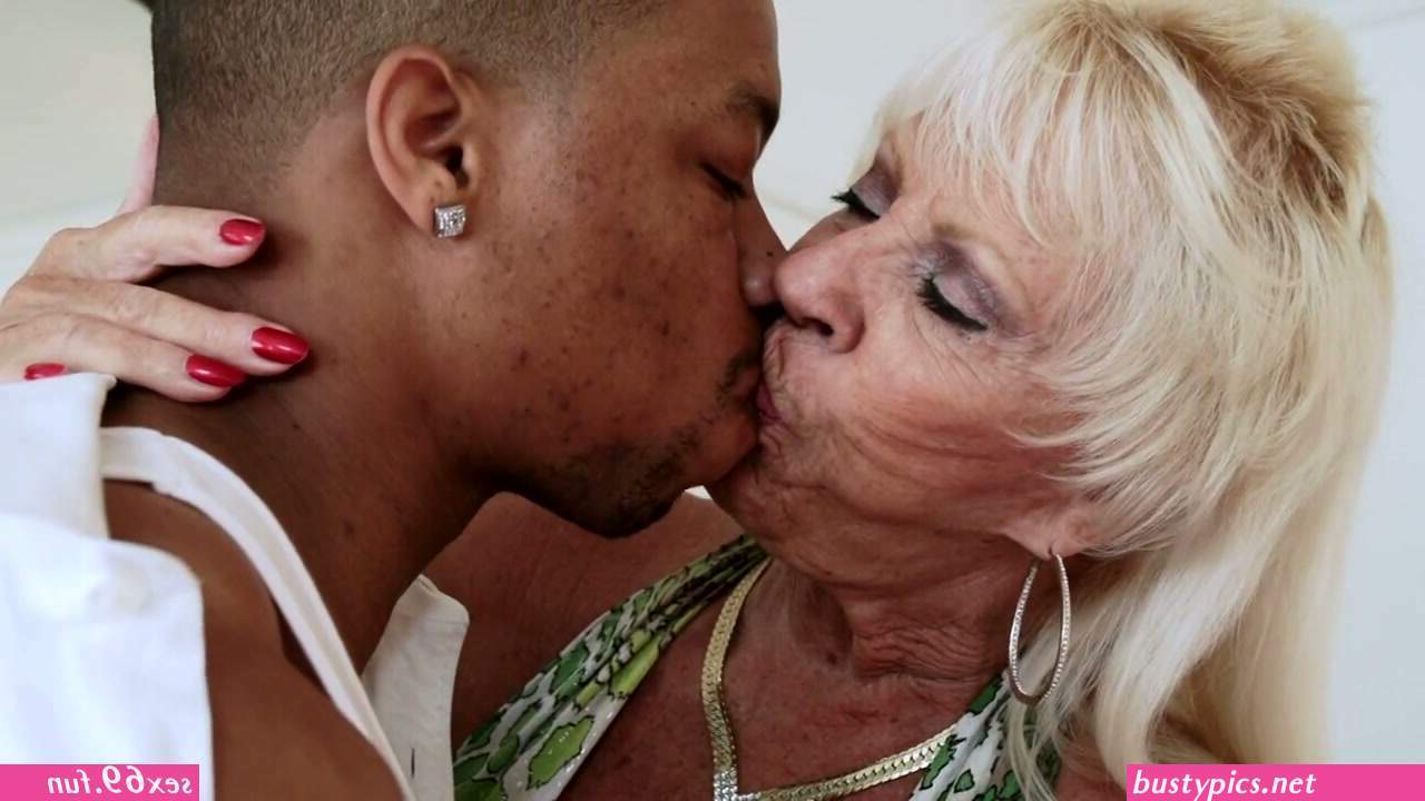 black wrinkled ugly pussy pics