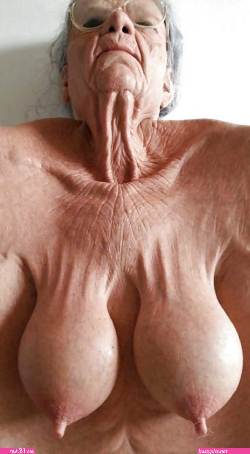 black wrinkled ugly pussy pics