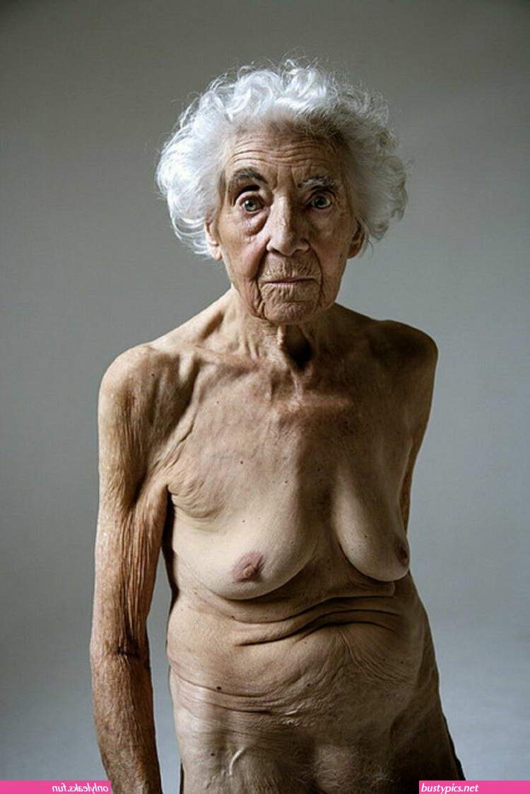 black wrinkled ugly pussy pics
