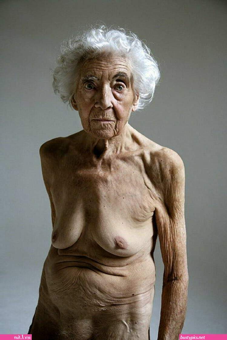 black wrinkled ugly pussy pics