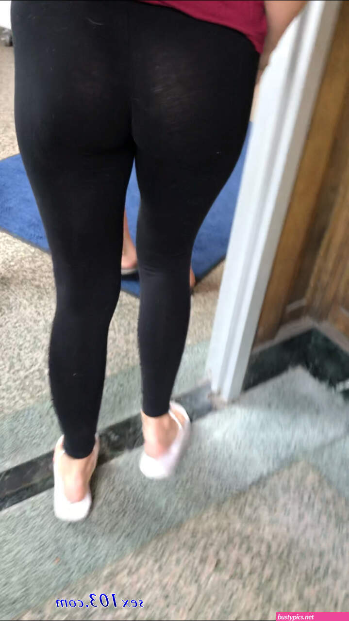 creepshot teen feet classroom