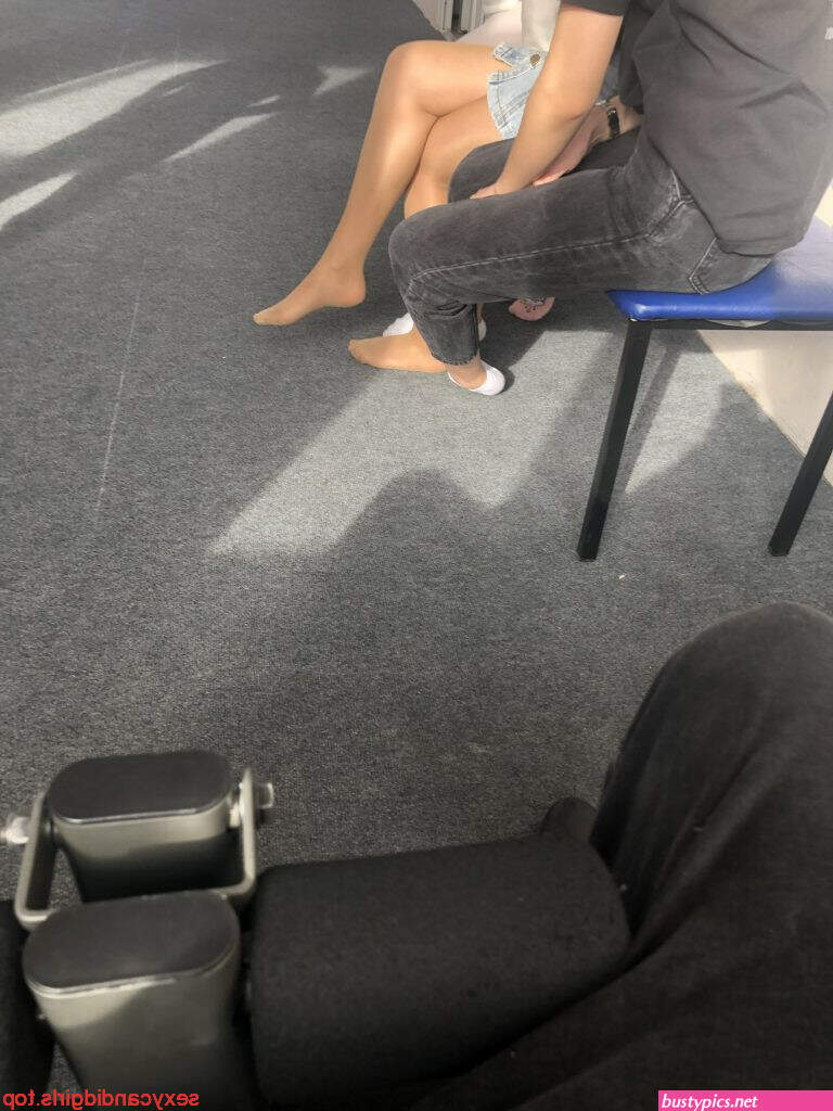 creepshot teen feet classroom