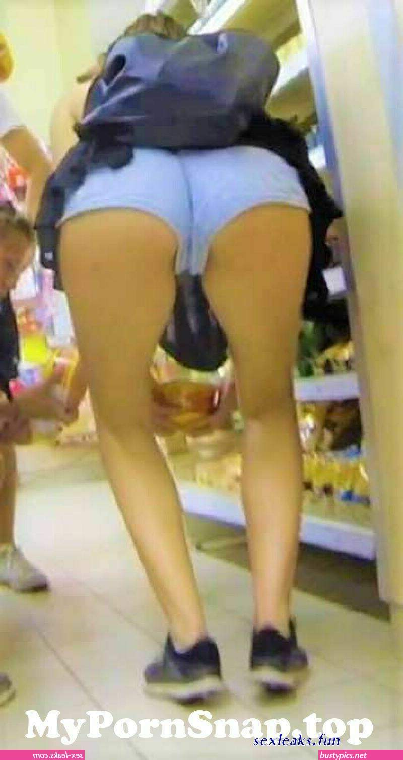 creepshot teen feet classroom