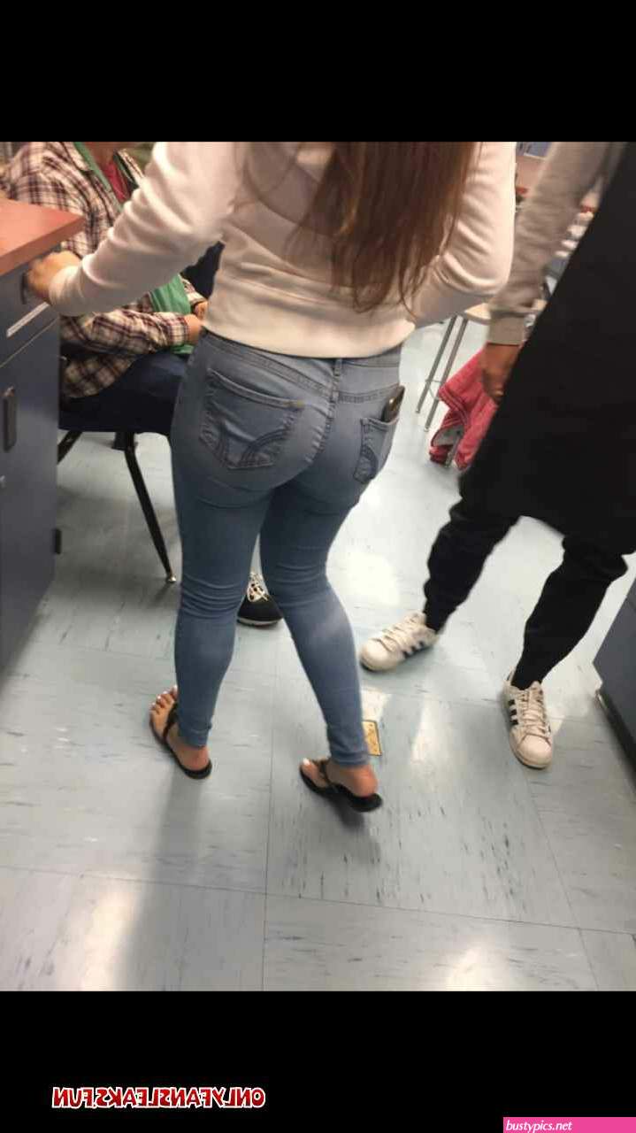 creepshot teen feet classroom