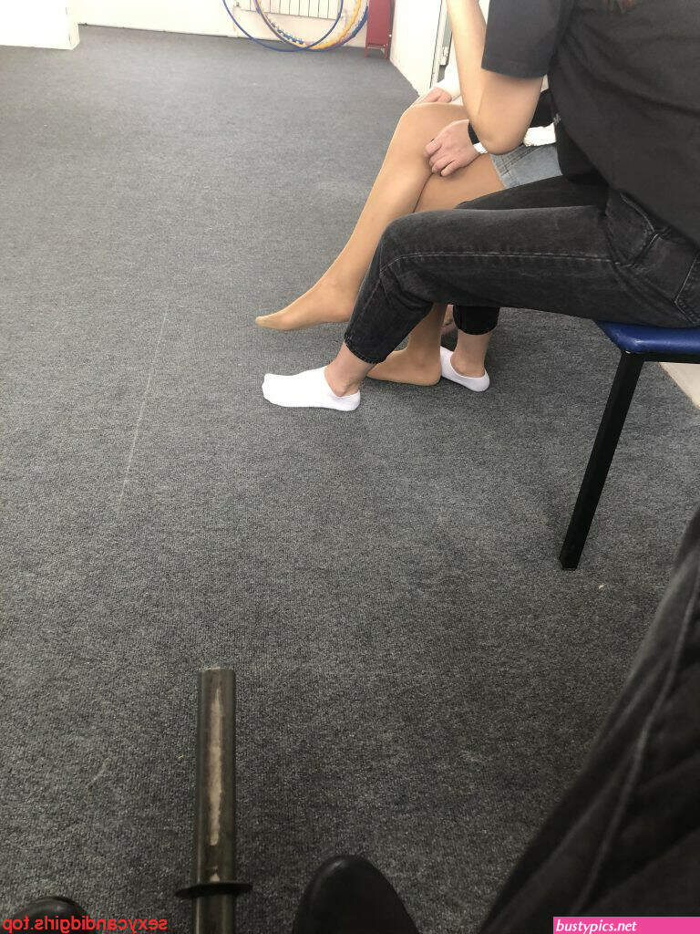 creepshot teen feet classroom