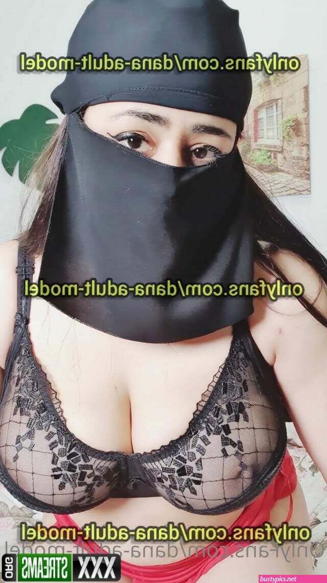 dana egyptian lesbian porn