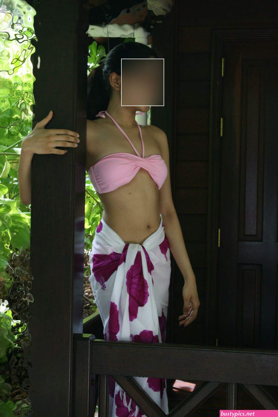 guruji.asram sex.story hindi
