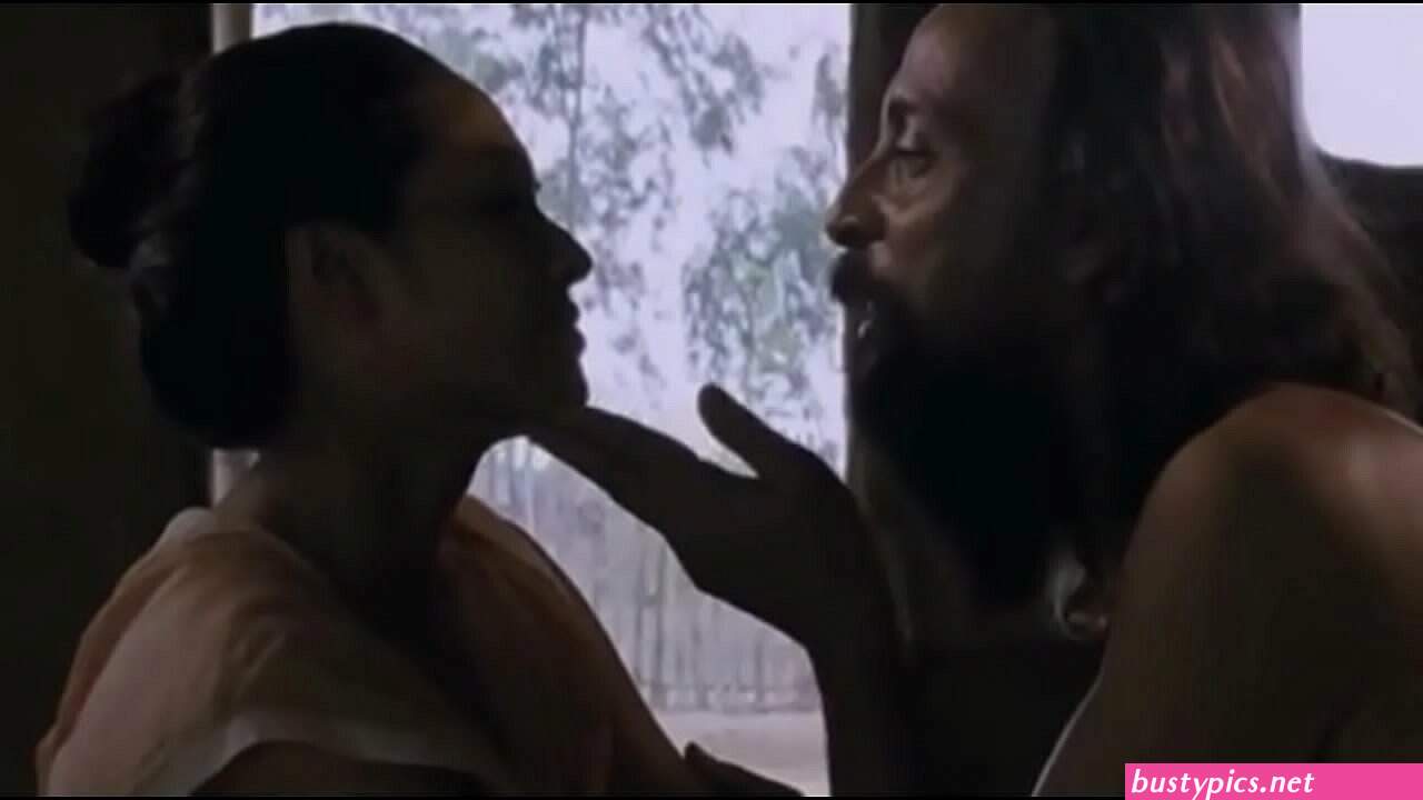 guruji.asram sex.story hindi