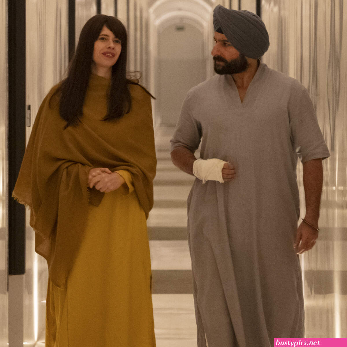 guruji.asram sex.story hindi