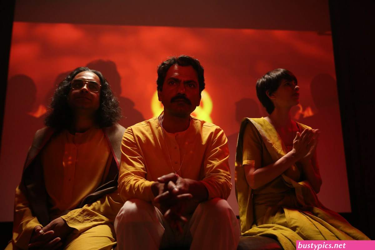 guruji.asram sex.story hindi