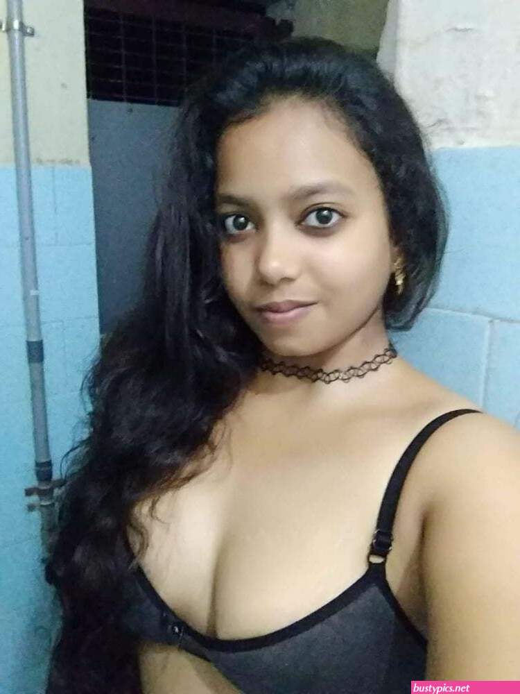 guruji.asram sex.story hindi