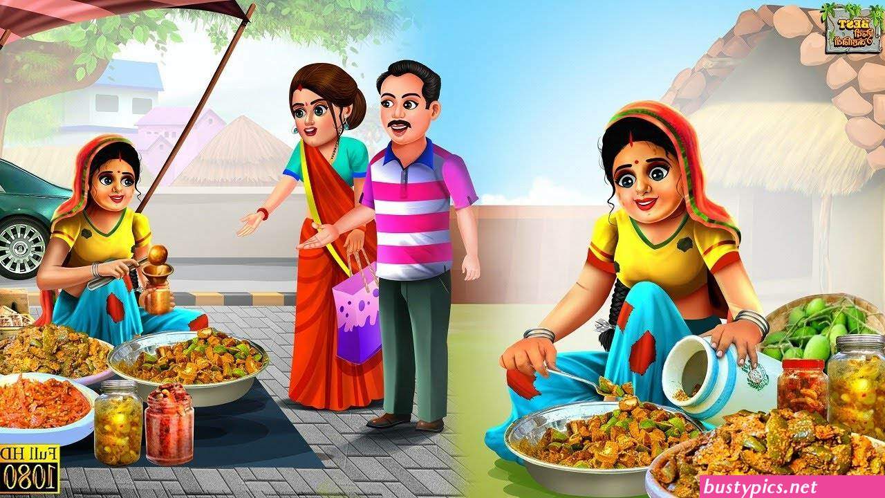 guruji.asram sex.story hindi