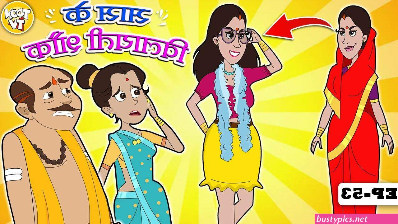 guruji.asram sex.story hindi