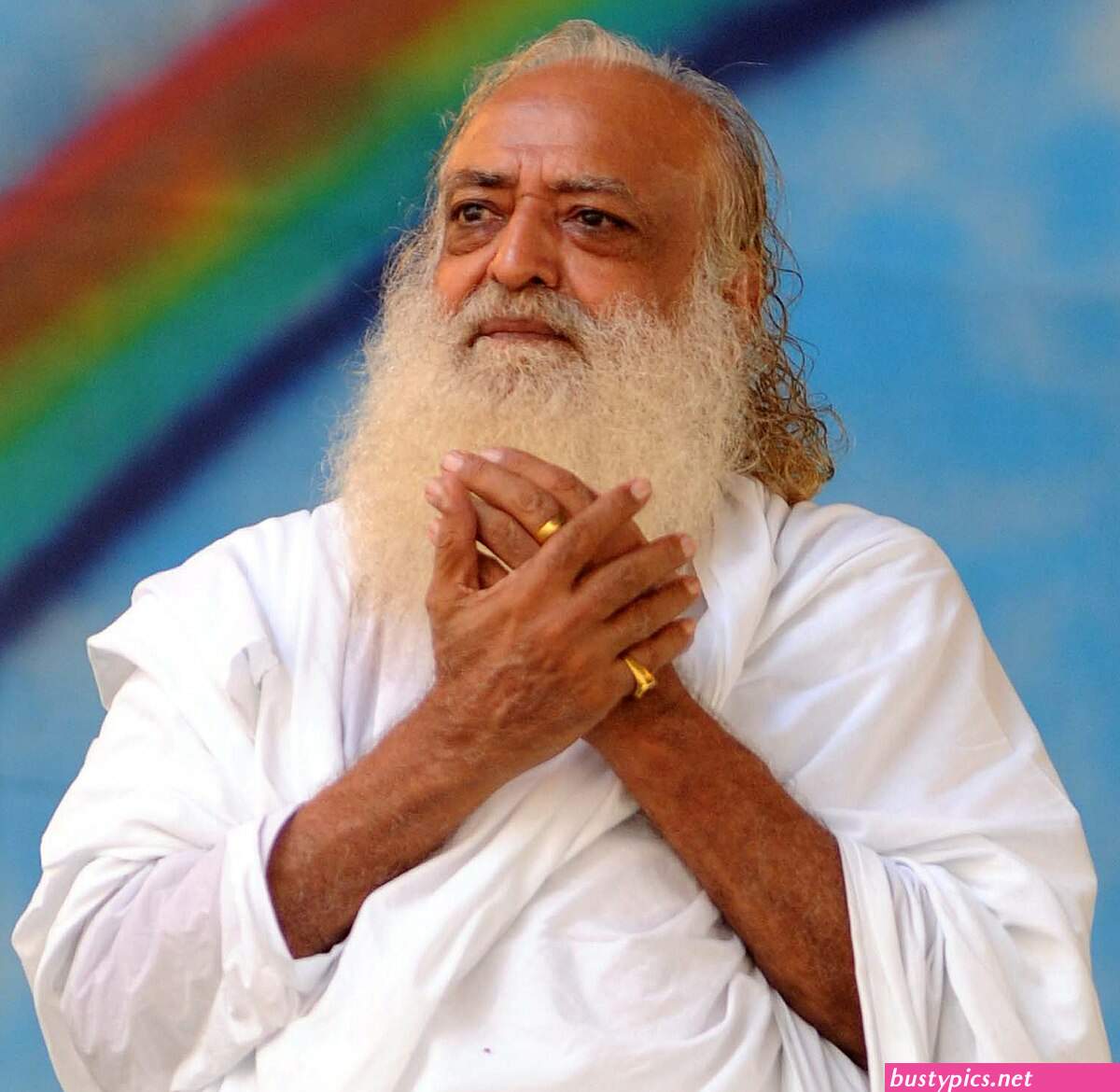 guruji.asram sex.story hindi