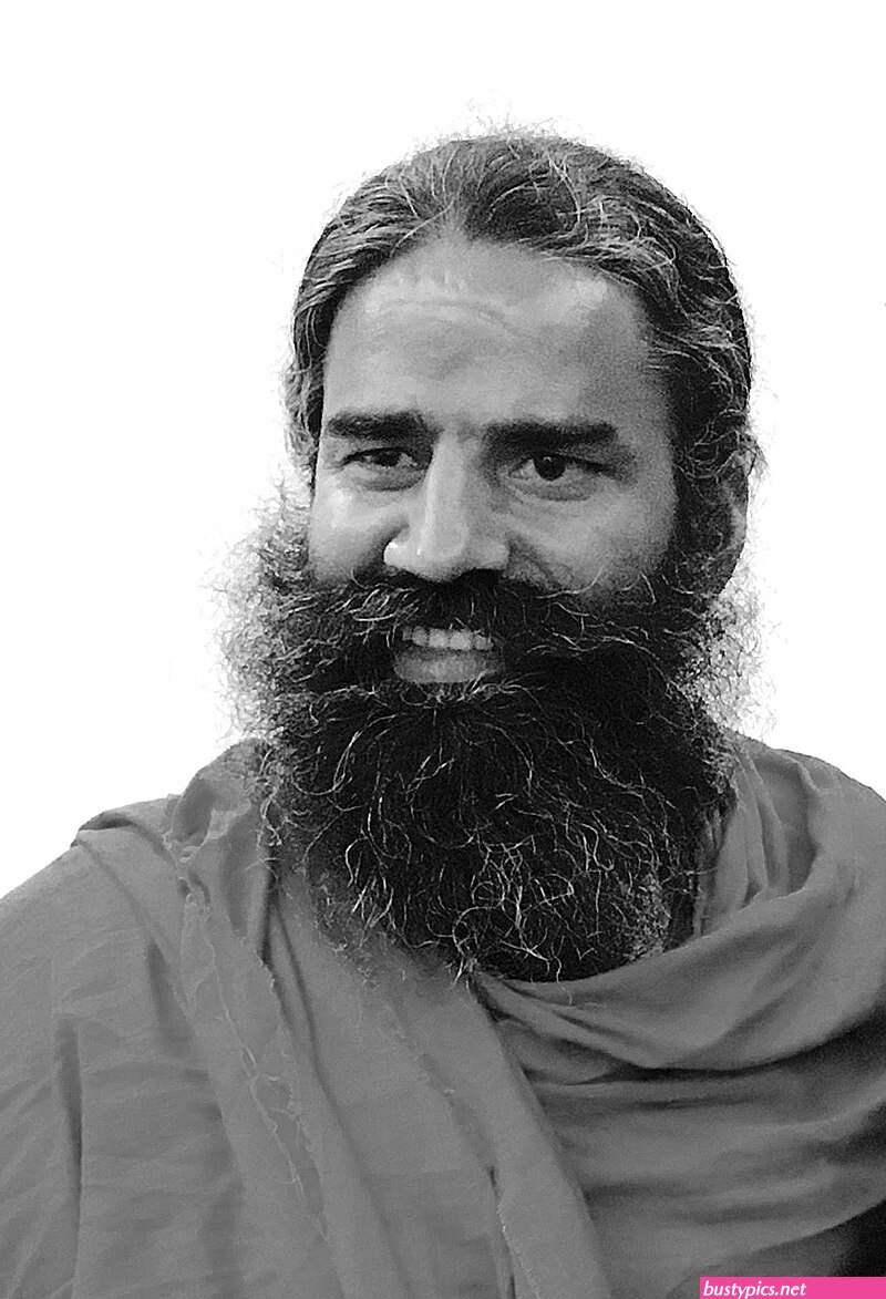 guruji.asram sex.story hindi