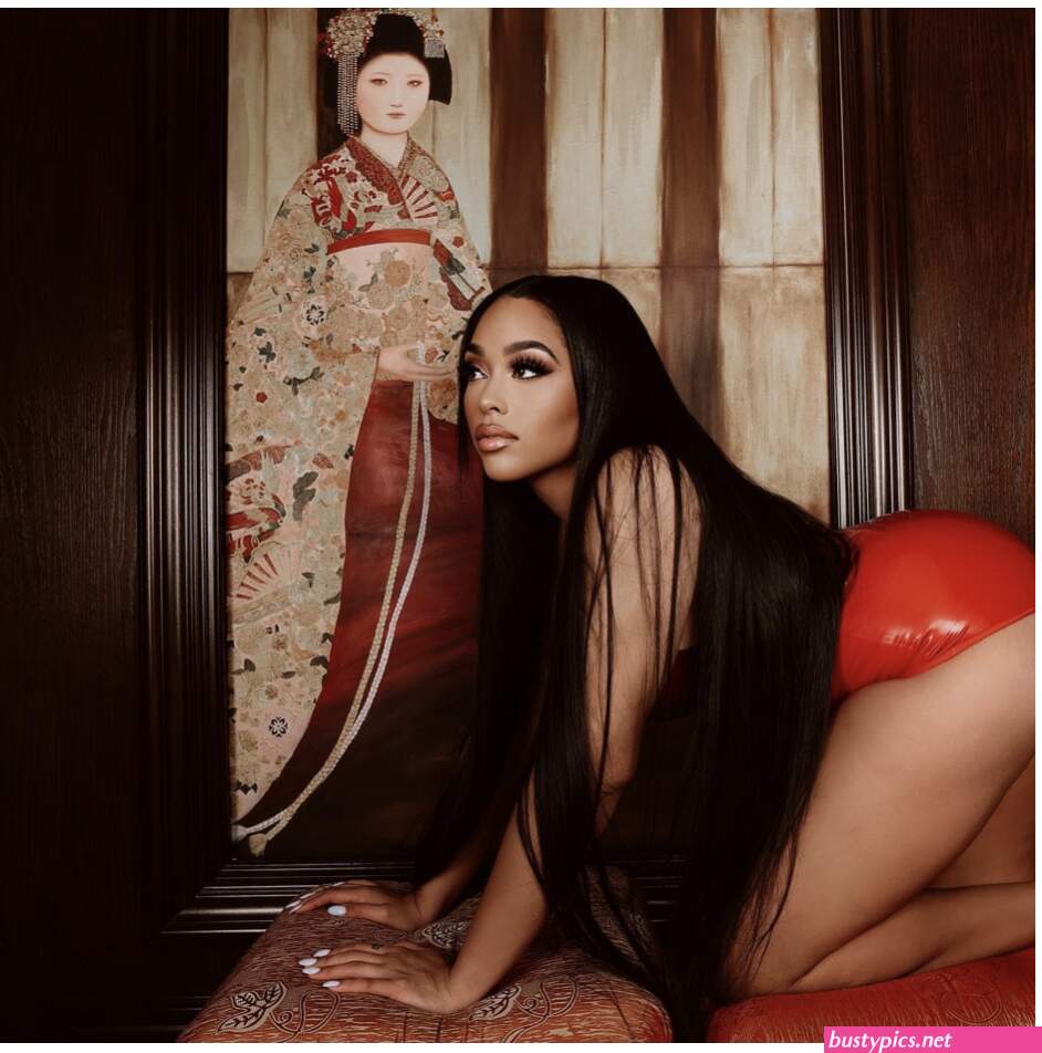hottest female only fans leaked