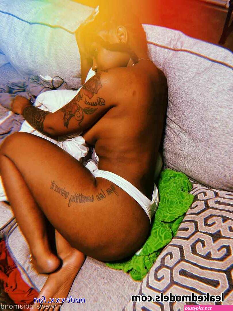 https://ahaniadesign.net/video/belly-down-ass-fuck/