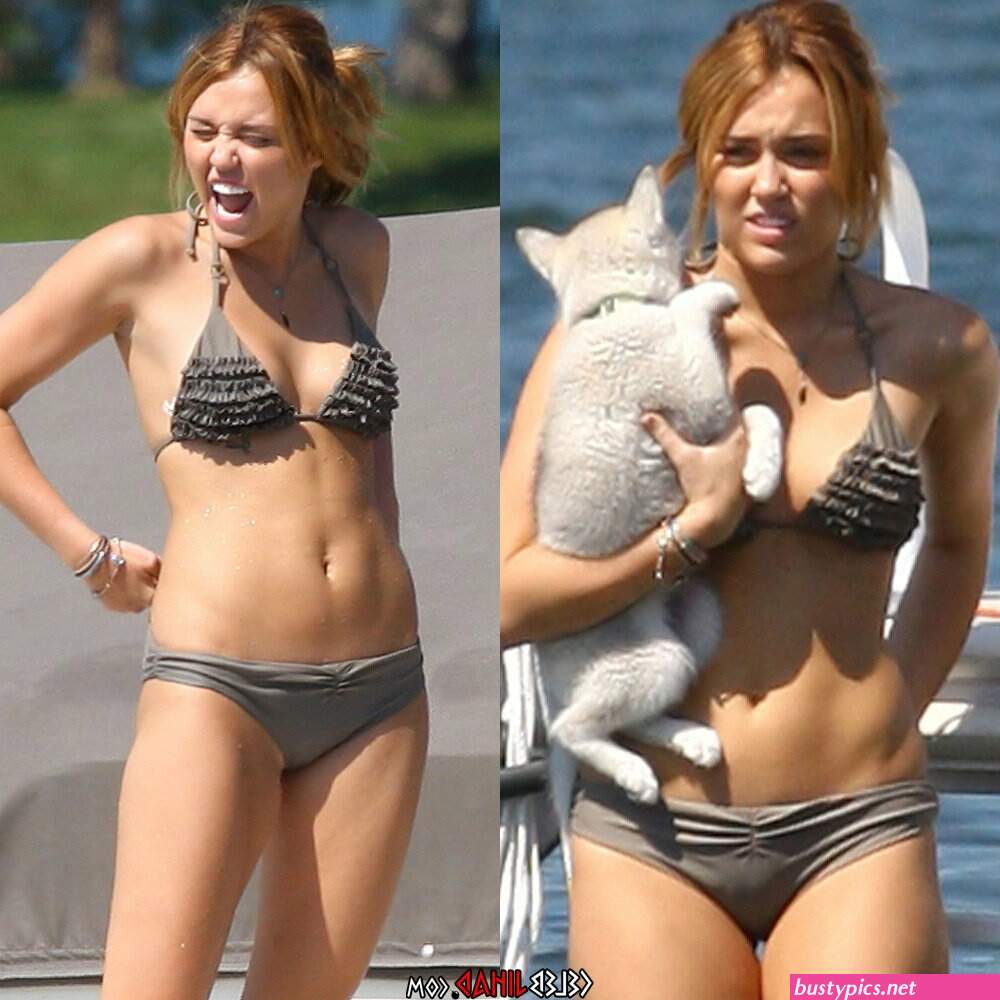 https://arizona-golf-vacations.com/miley-cyrus-blowjob-on-a-boat-video-uncovered/
