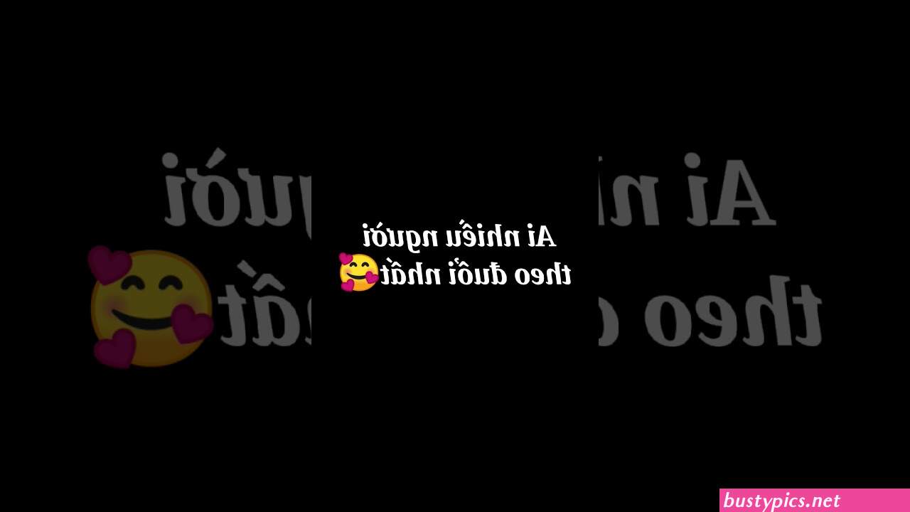 https://eriell.ch/search/ana-maría-zabala/