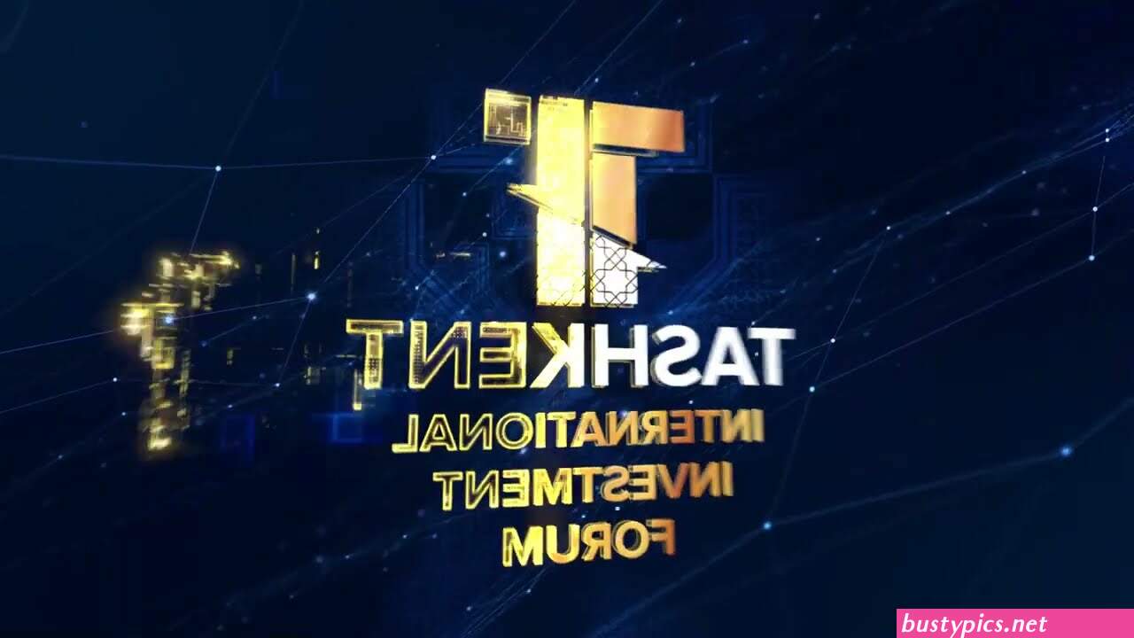 https://eriell.ch/search/big-nie-money/