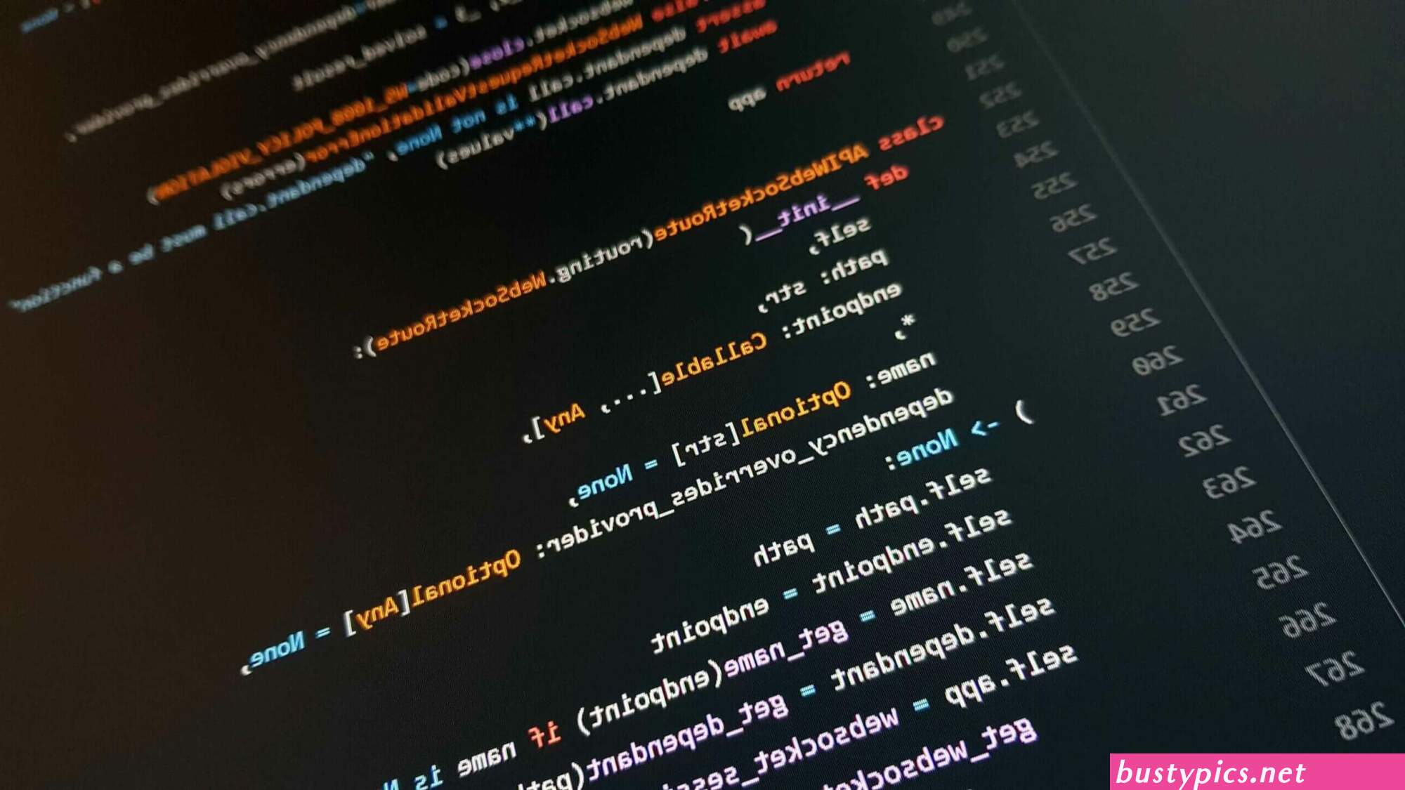 https://eriell.ch/search/big-nie-money/