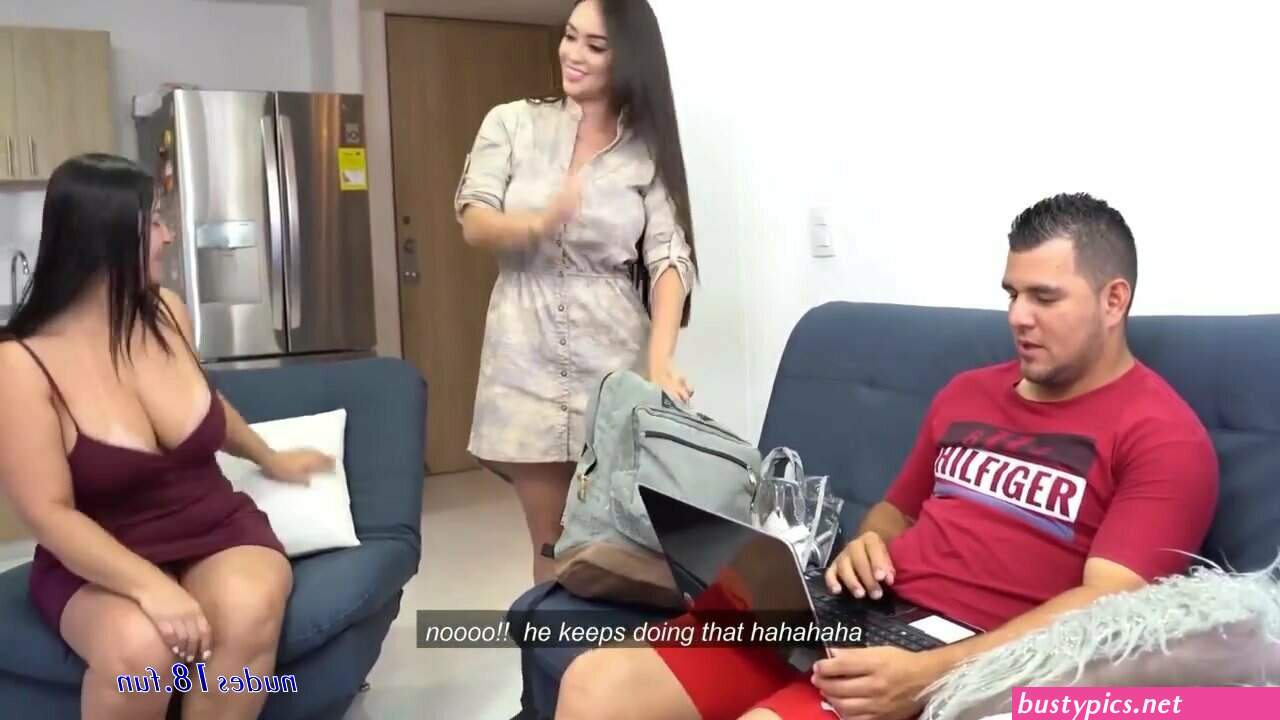 https://securedtown.com/to/download-video-porno-mom-vs-soong-japan/