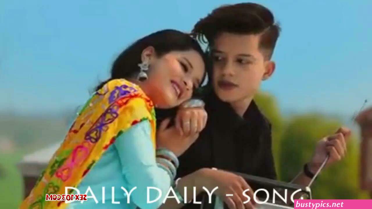 https://securedtown.com/to/download-video-porno-mom-vs-soong-japan/