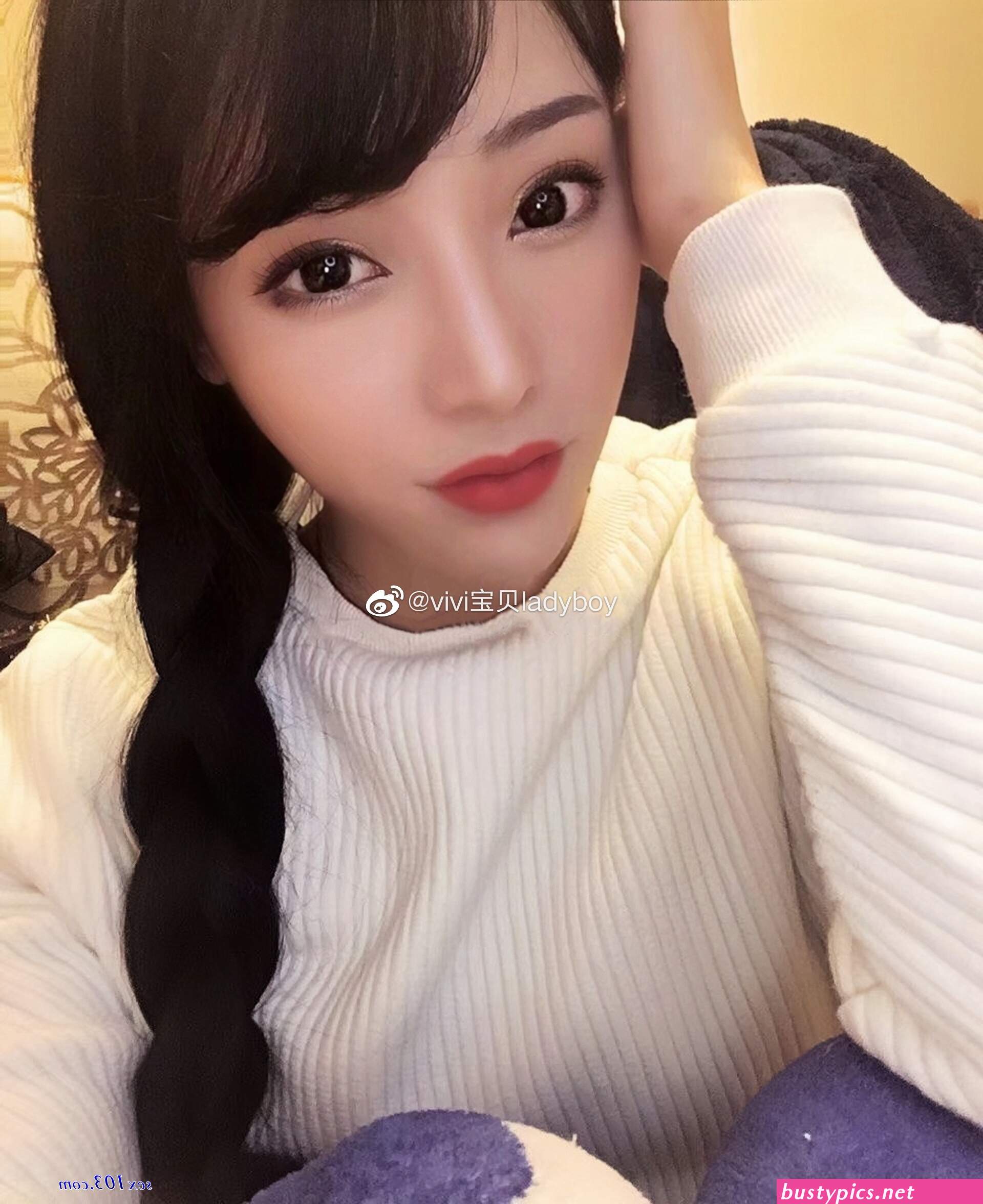 https://securedtown.com/to/download-video-porno-mom-vs-soong-japan/