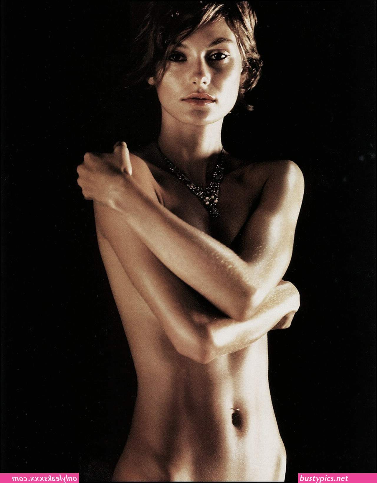 https://wanderlust.care/de/annette-frier/gallery.html