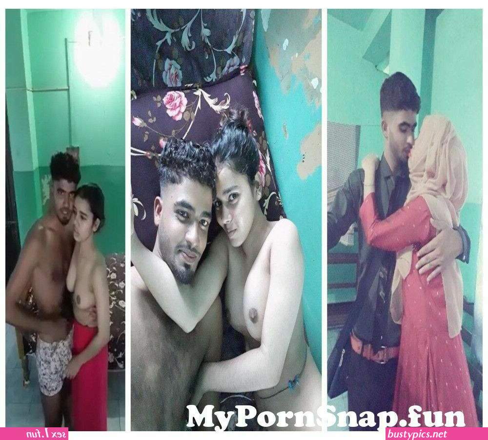 indian girl fucking pics
