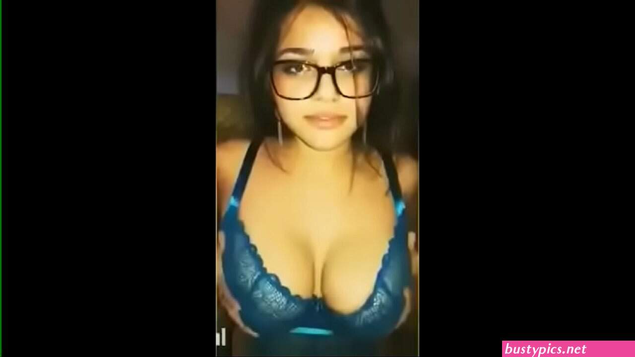 indian girl fucking pics