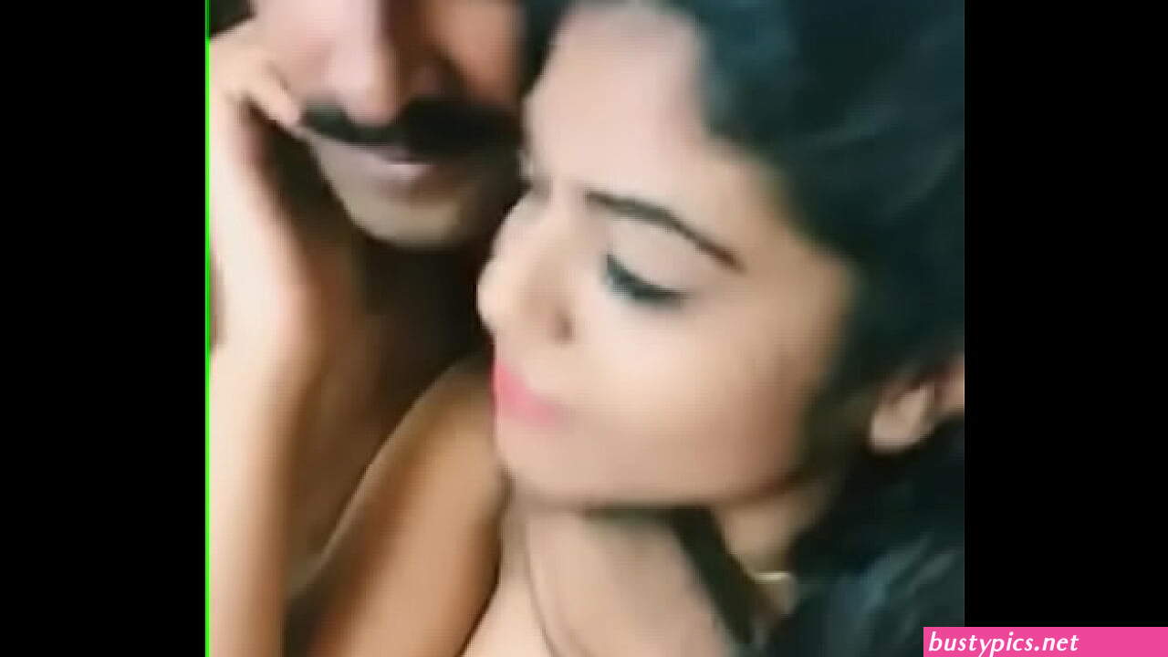 indian girl fucking pics