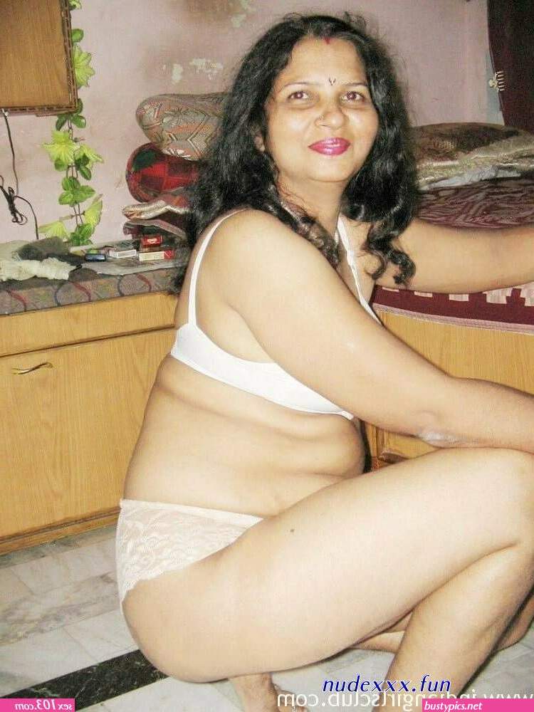 indian nude bhabhi pics gallary