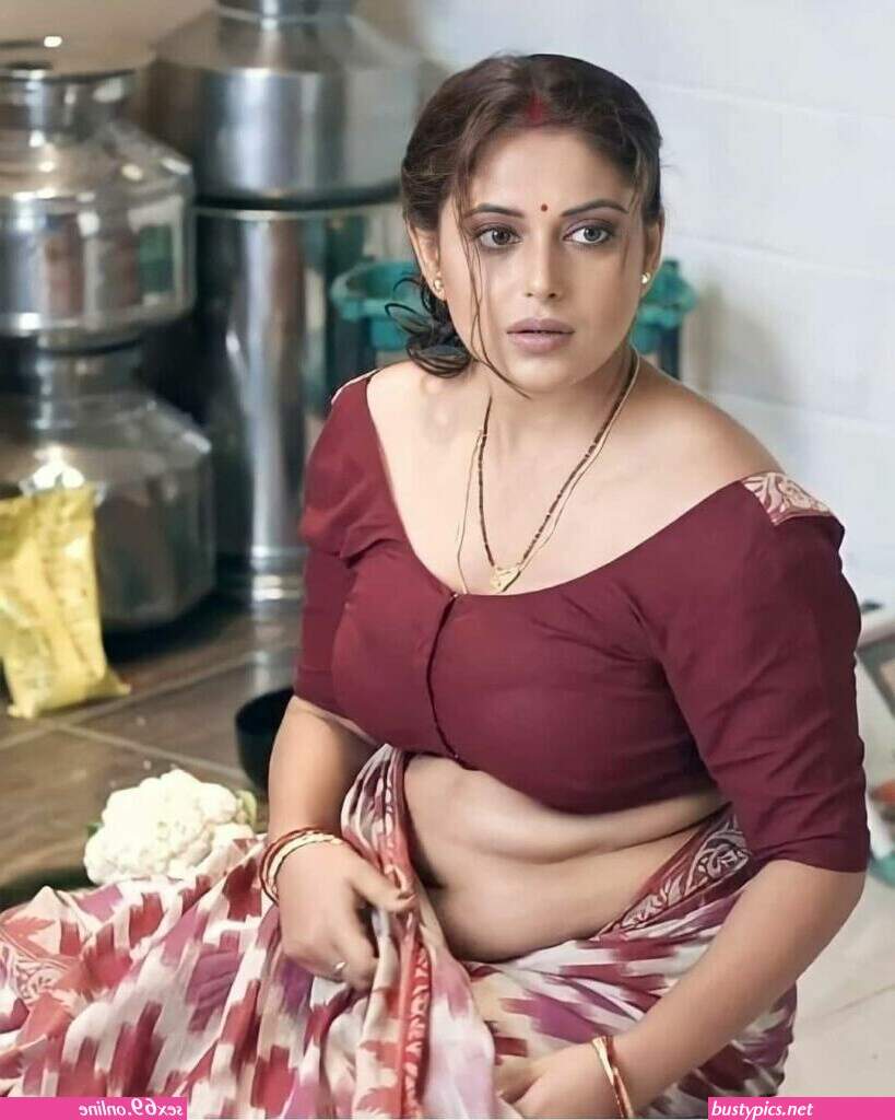 indian nude bhabhi pics gallary
