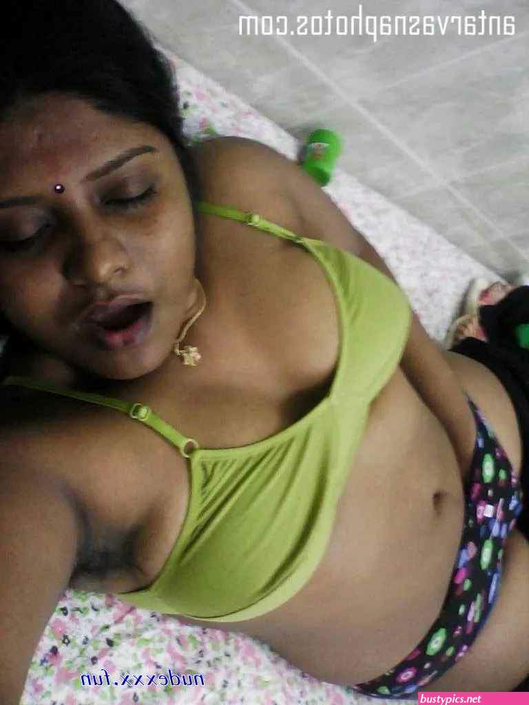 indian nude bhabhi pics gallary