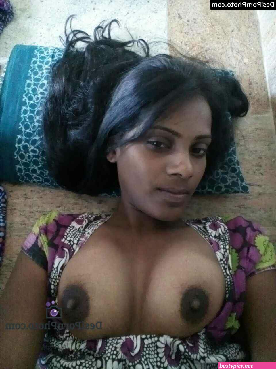 indian nude bhabhi pics gallary
