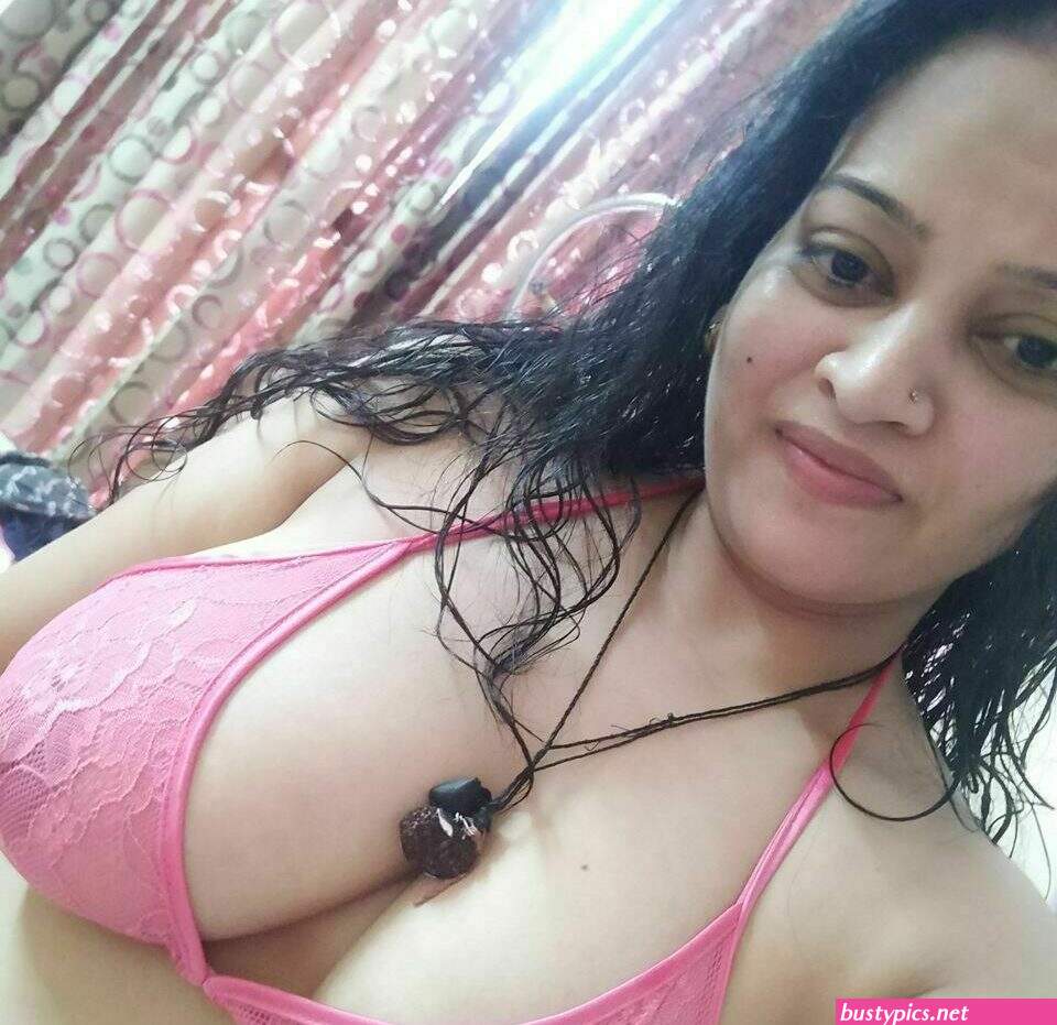 indian nude bhabhi pics gallary
