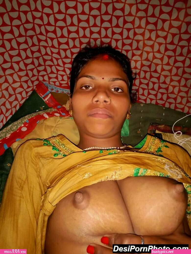 indian nude bhabhi pics gallary