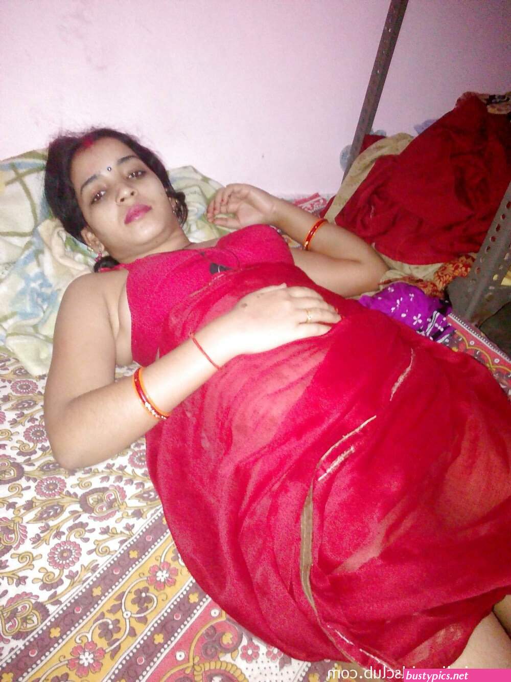 indian nude bhabhi pics gallary