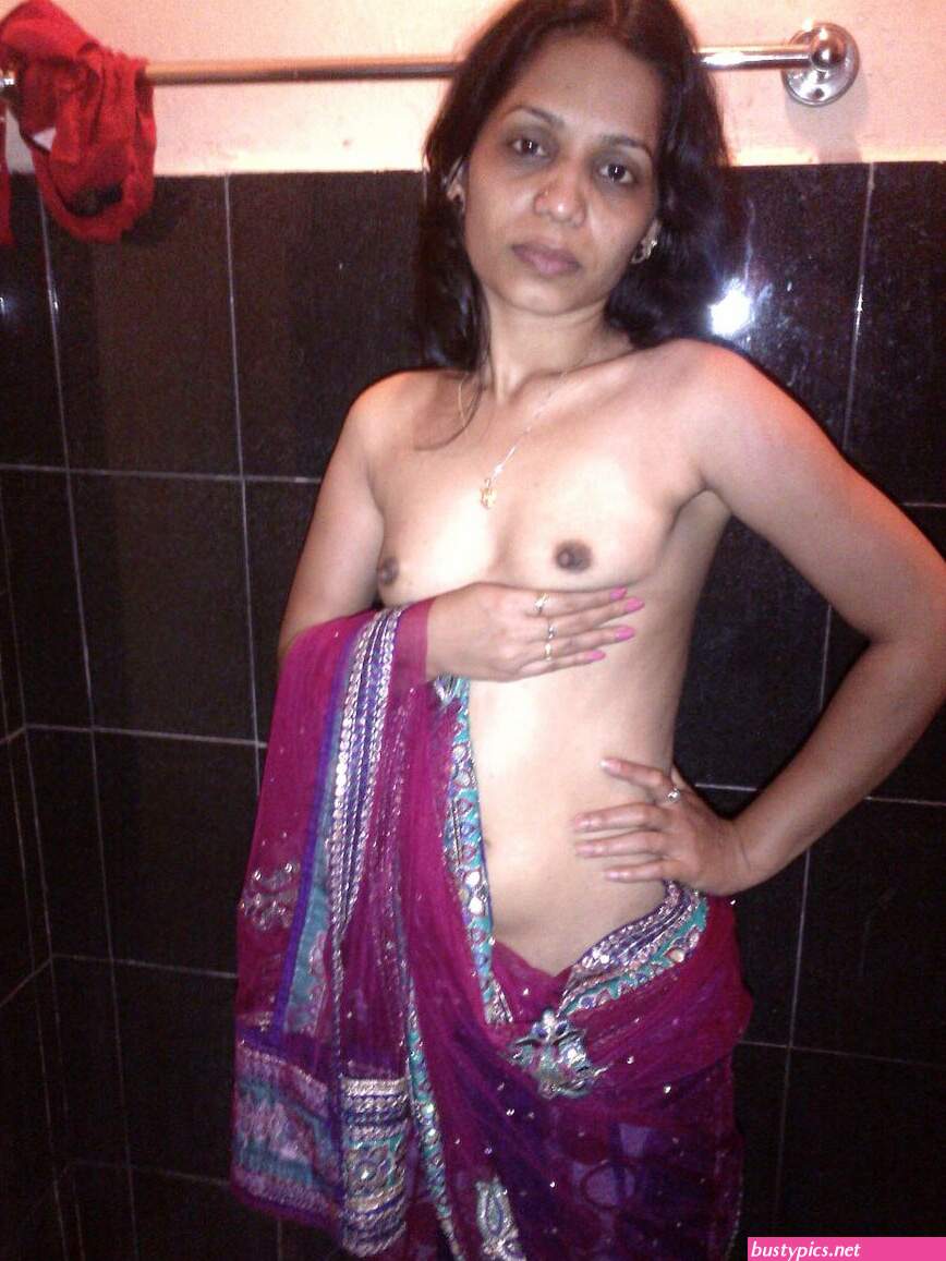 indian nude bhabhi pics gallary