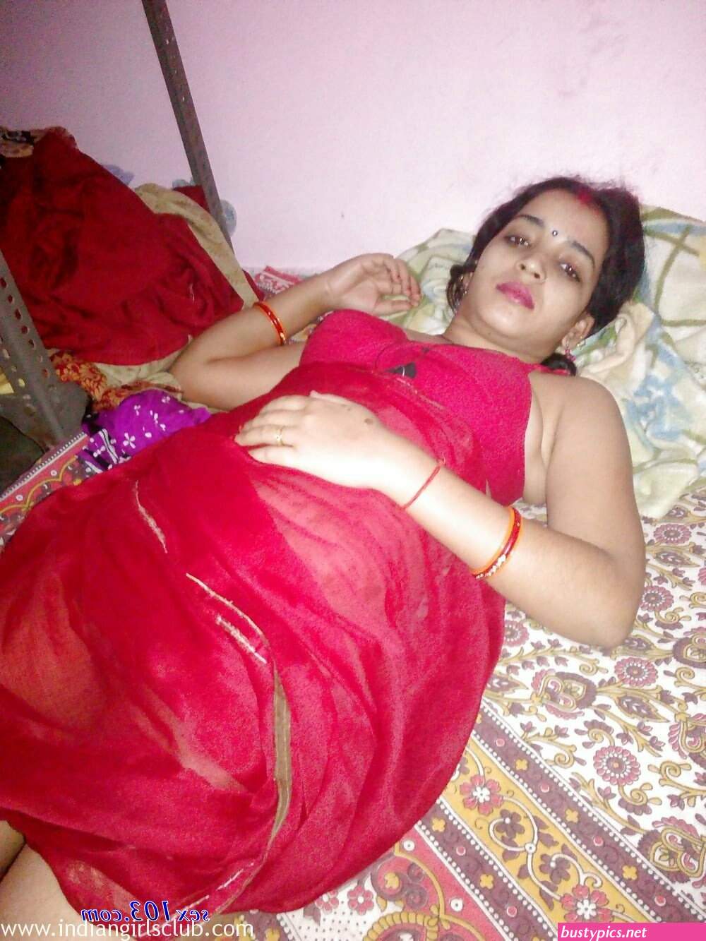 indian nude bhabhi pics gallary