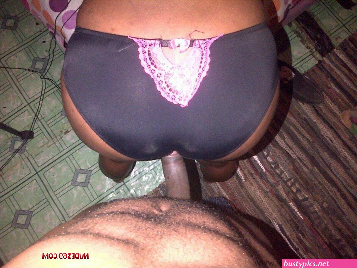 kuma ya jimama la kiarabu