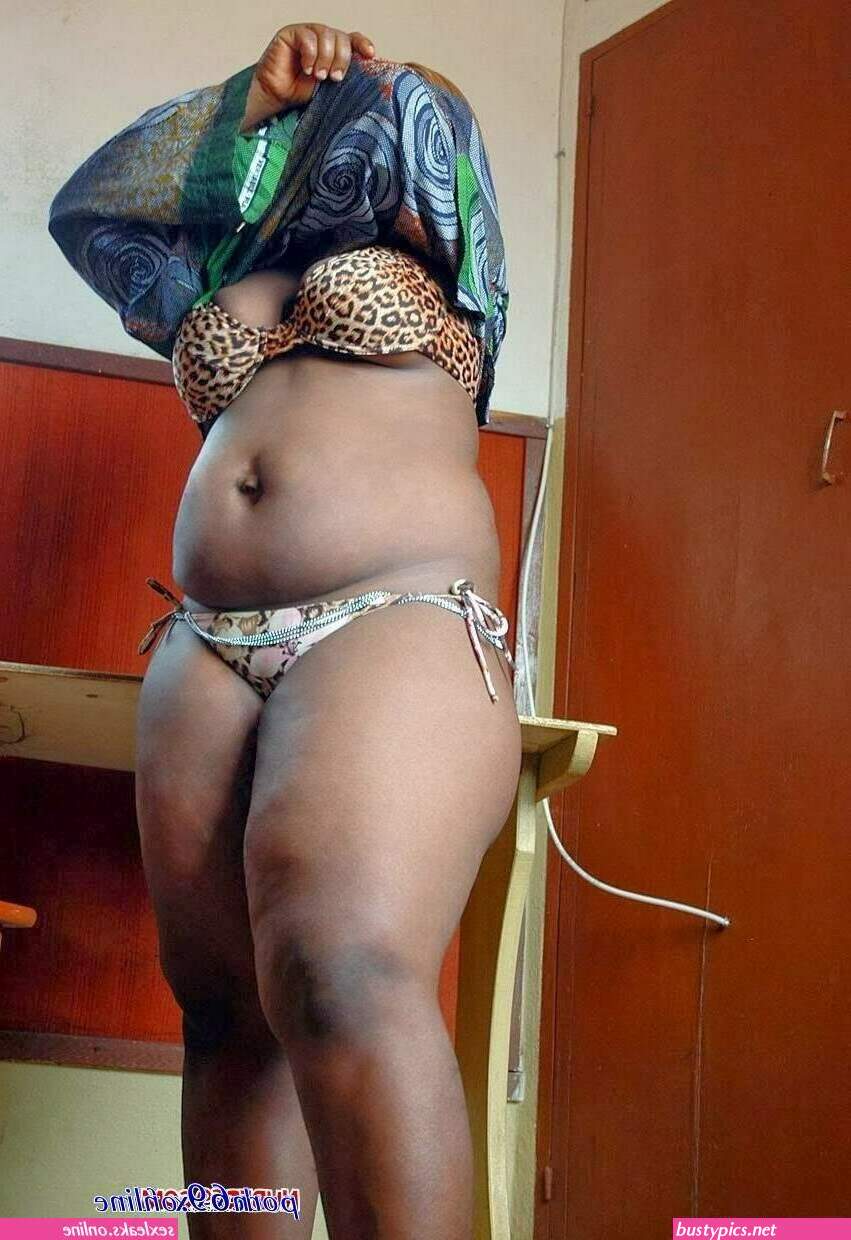 kuma ya jimama la kiarabu