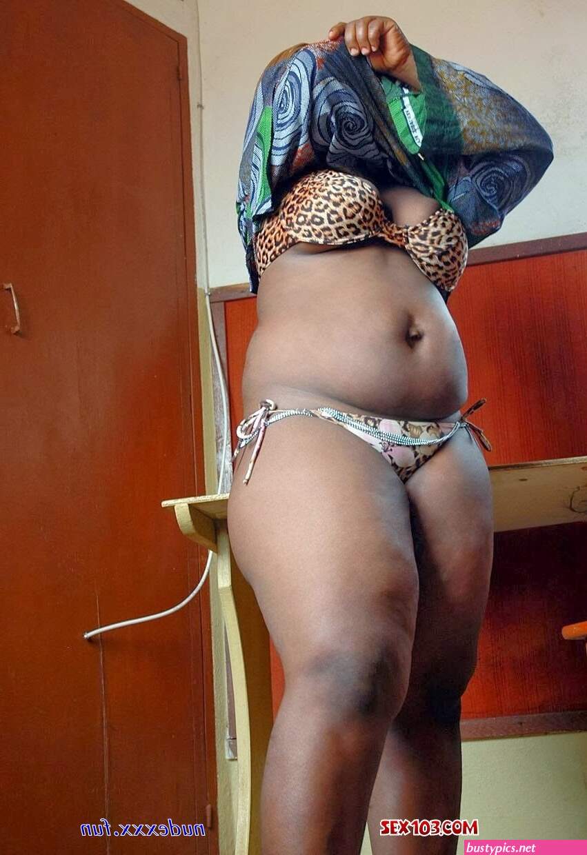 kuma ya jimama la kiarabu