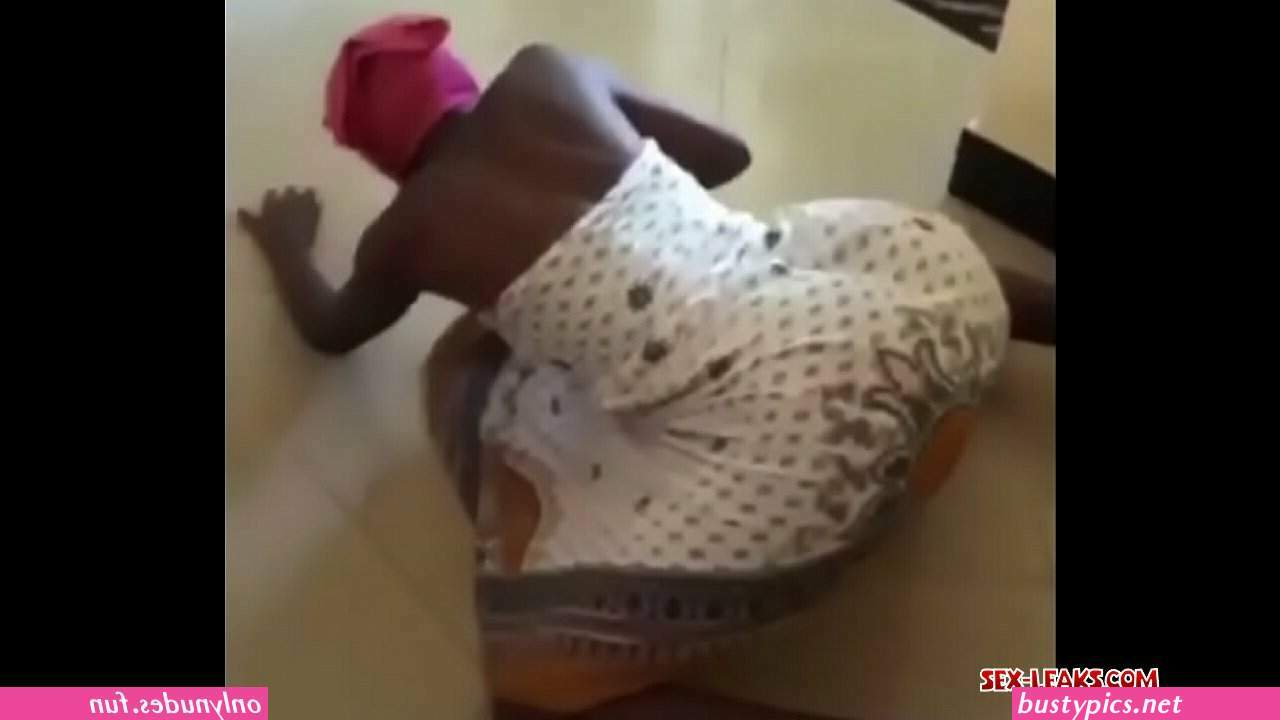kuma ya jimama la kiarabu