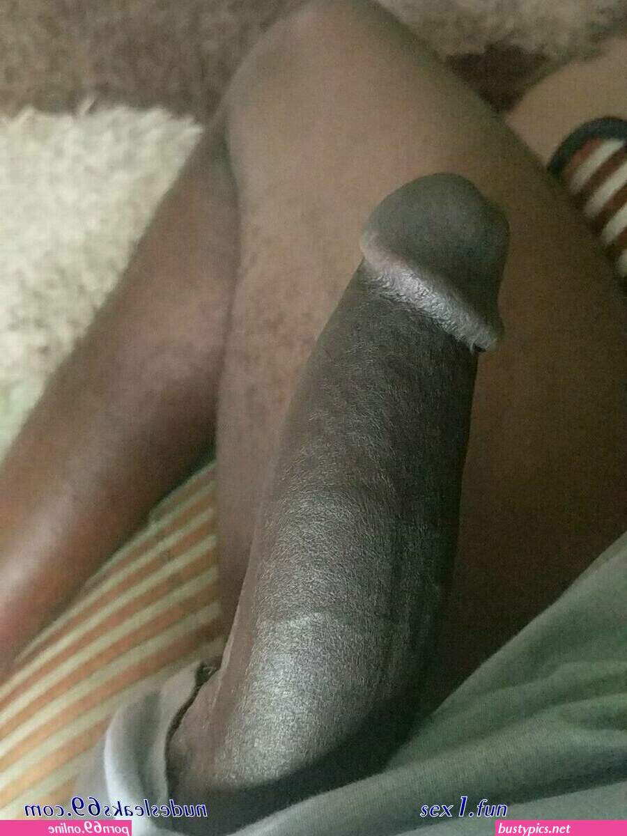 kuma ya jimama la kiarabu